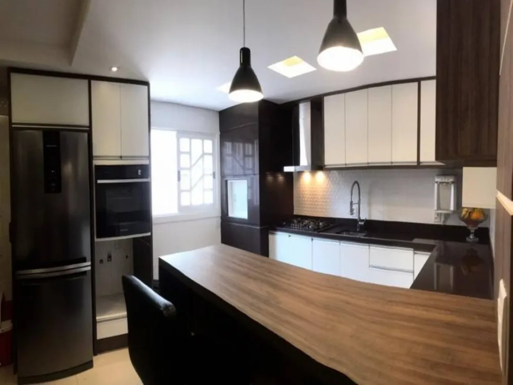 Casa, 3 quartos, 160 m² - Foto 6