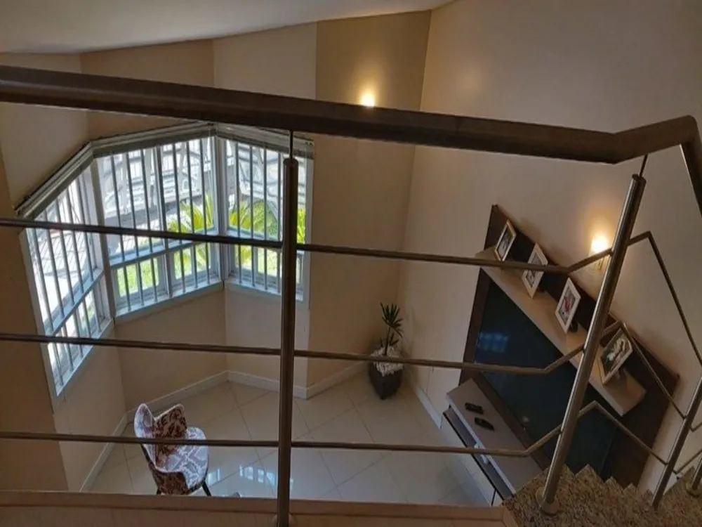 Casa, 3 quartos, 160 m² - Foto 5