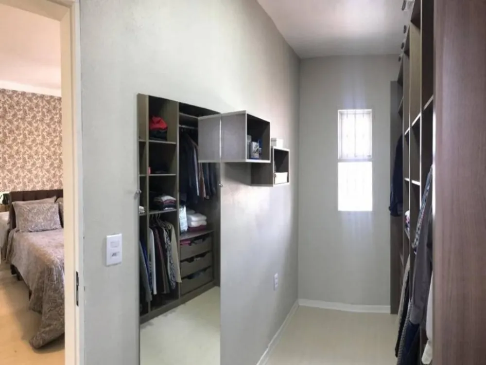 Casa, 3 quartos, 160 m² - Foto 9