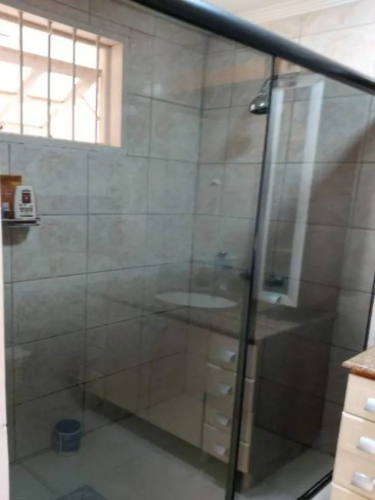 Casa, 3 quartos, 160 m² - Foto 11