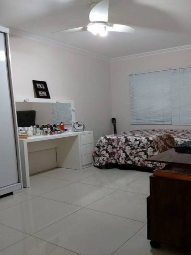 Casa à venda com 3 quartos, 160m² - Foto 5