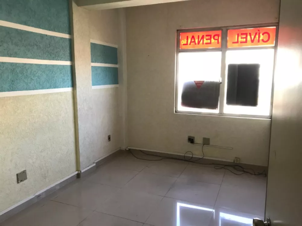 Conjunto Comercial-Sala à venda, 44m² - Foto 1