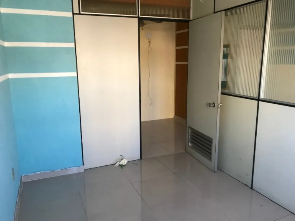 Sala-Conjunto, 44 m² - Foto 12