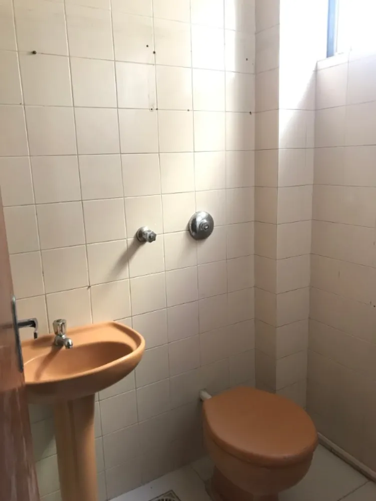 Sala-Conjunto, 44 m² - Foto 7