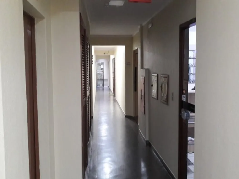 Sala-Conjunto, 44 m² - Foto 8
