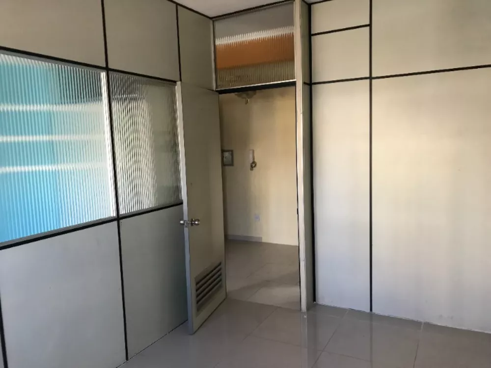 Conjunto Comercial-Sala à venda, 44m² - Foto 4