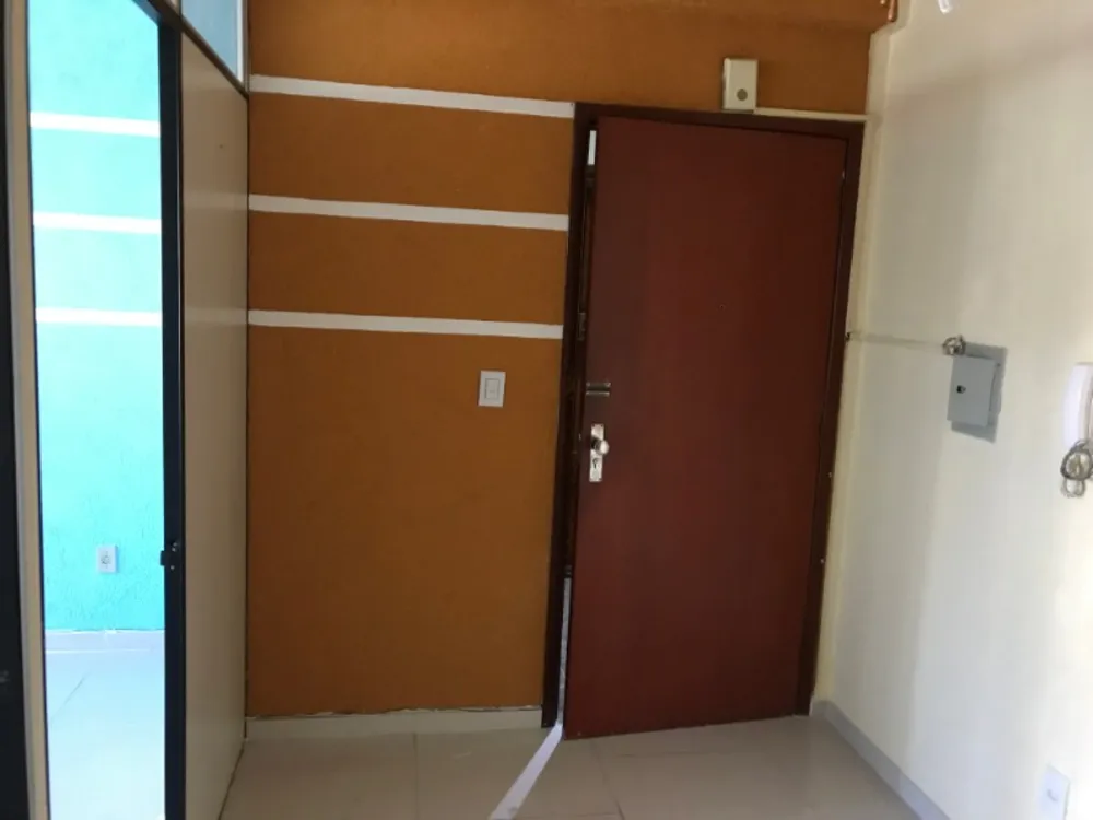 Sala-Conjunto, 44 m² - Foto 5