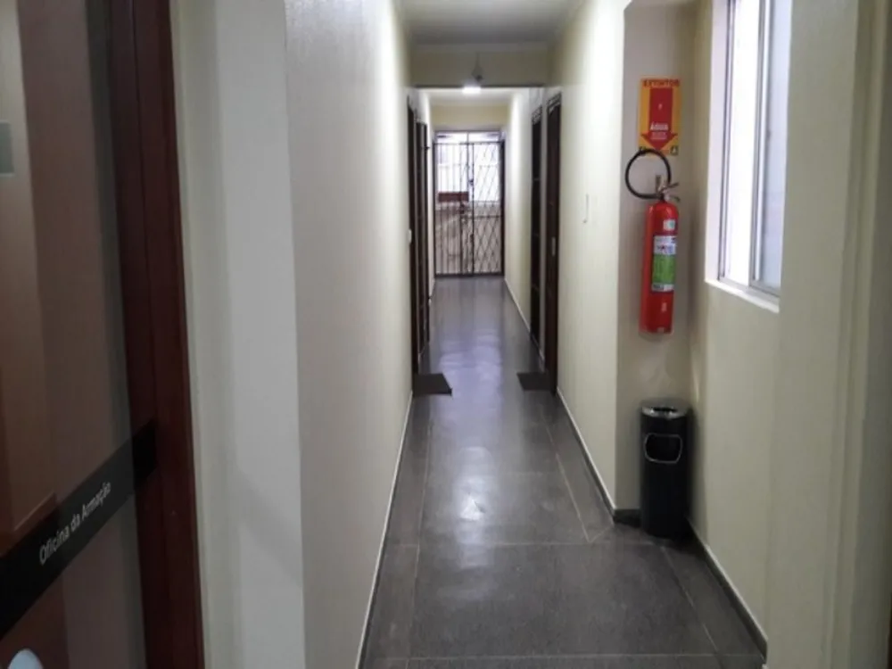 Sala-Conjunto, 44 m² - Foto 10