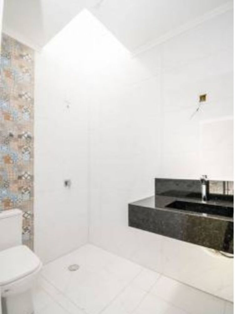 Casa, 3 quartos, 190 m² - Foto 5