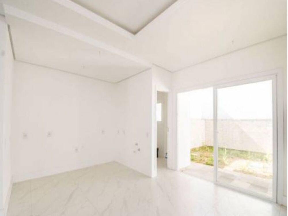Casa, 3 quartos, 190 m² - Foto 3