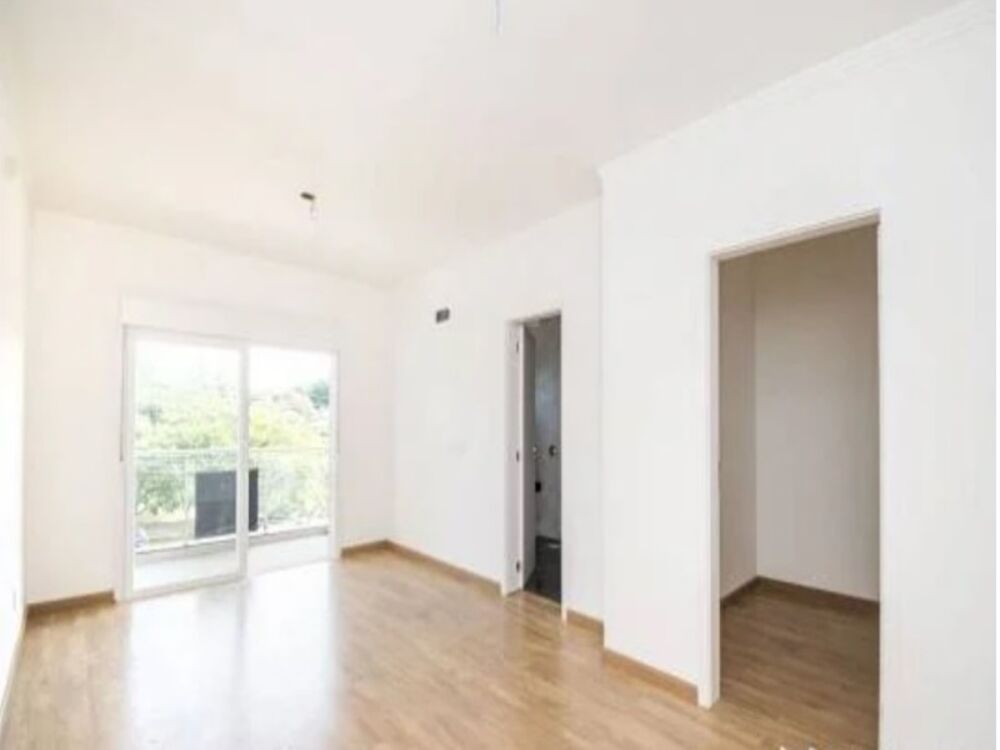 Casa, 3 quartos, 190 m² - Foto 6