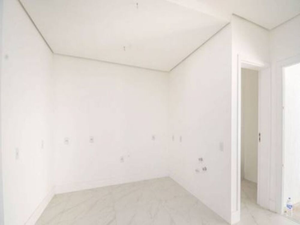 Casa, 3 quartos, 190 m² - Foto 8