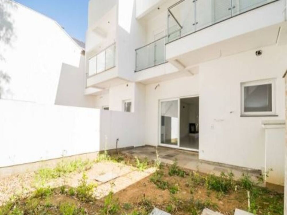 Casa, 3 quartos, 190 m² - Foto 2