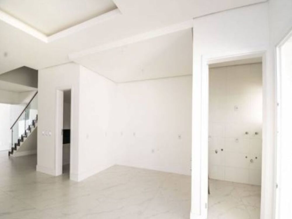 Casa, 3 quartos, 190 m² - Foto 1