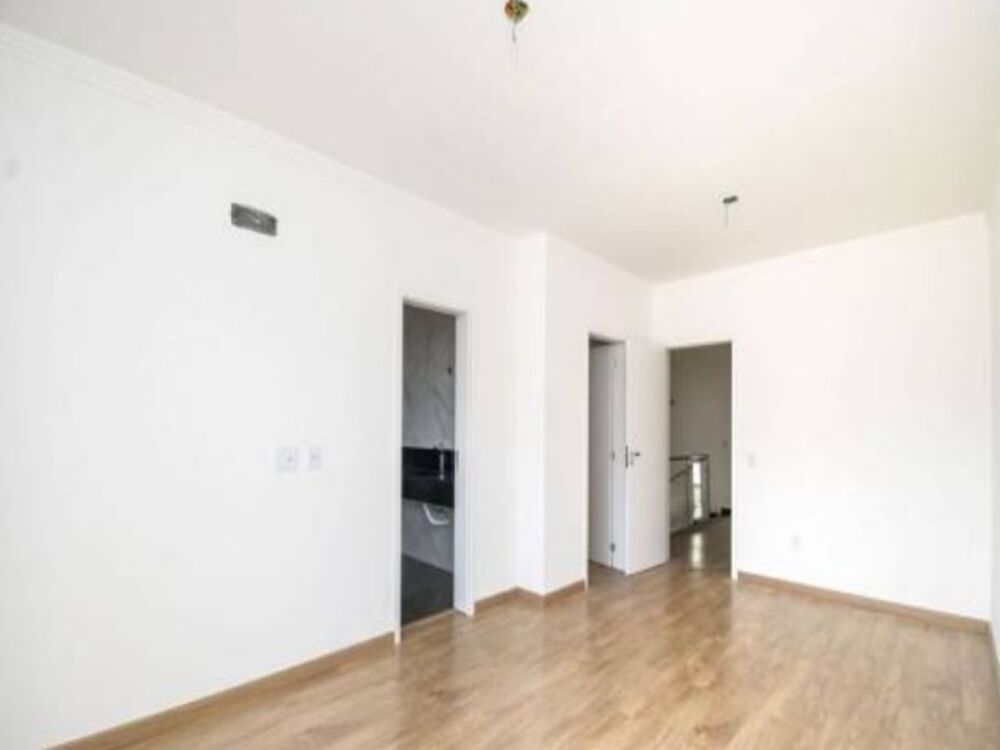 Casa, 3 quartos, 190 m² - Foto 4