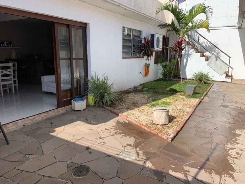 Casa, 3 quartos, 260 m² - Foto 3
