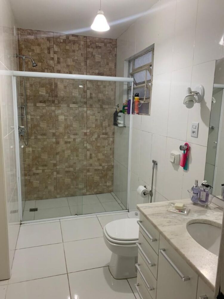 Casa, 3 quartos, 260 m² - Foto 6