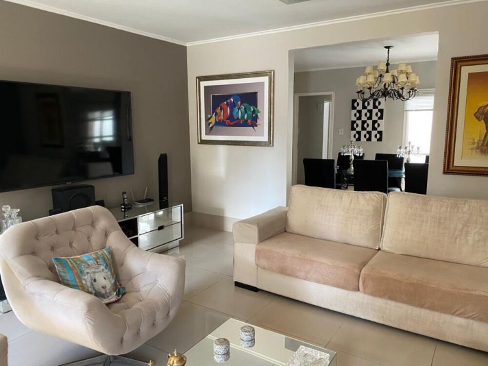 Casa, 3 quartos, 260 m² - Foto 5
