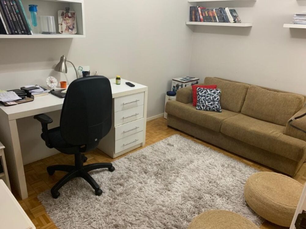 Casa, 3 quartos, 260 m² - Foto 4