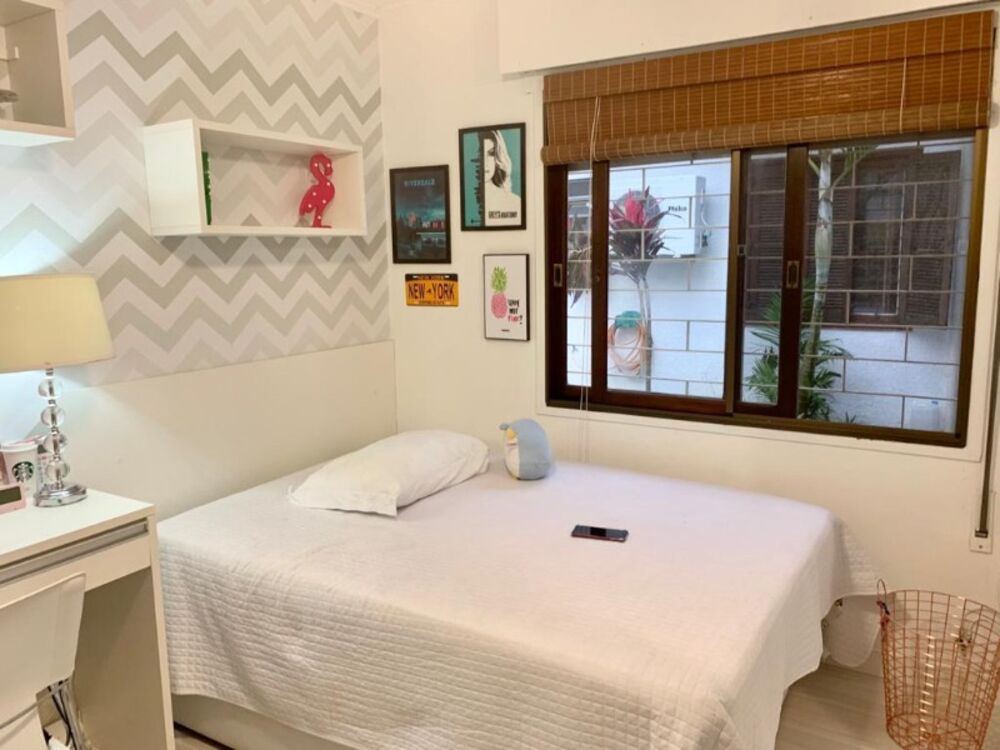 Casa, 3 quartos, 260 m² - Foto 8