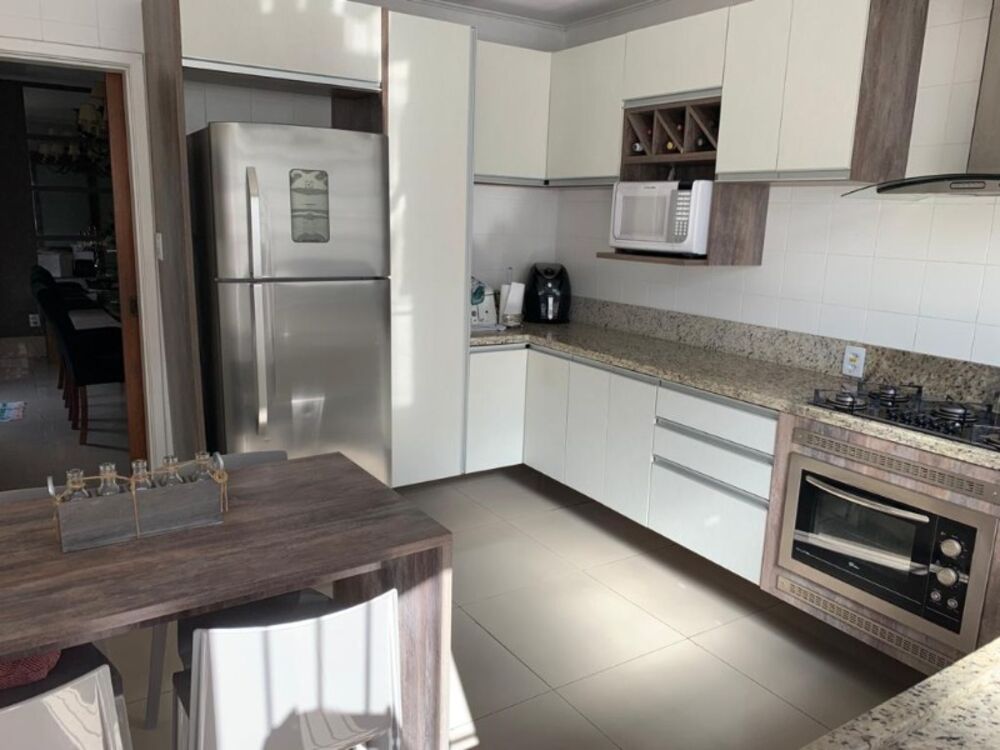 Casa, 3 quartos, 260 m² - Foto 7