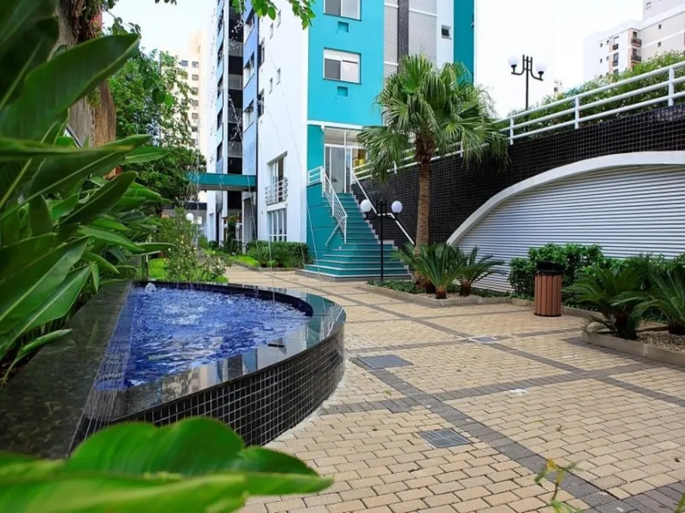 Apartamento, 3 quartos, 112 m² - Foto 8