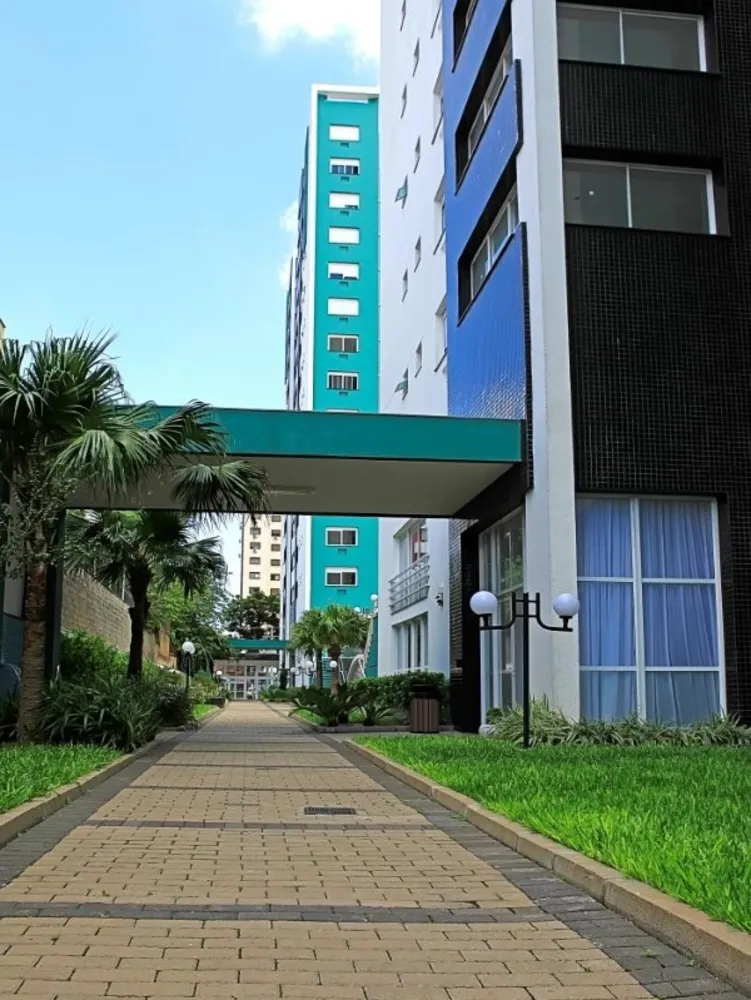 Apartamento, 3 quartos, 112 m² - Foto 6