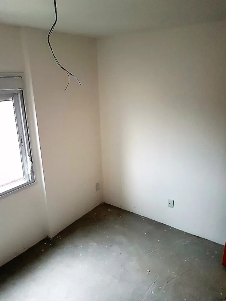 Apartamento, 3 quartos, 112 m² - Foto 10