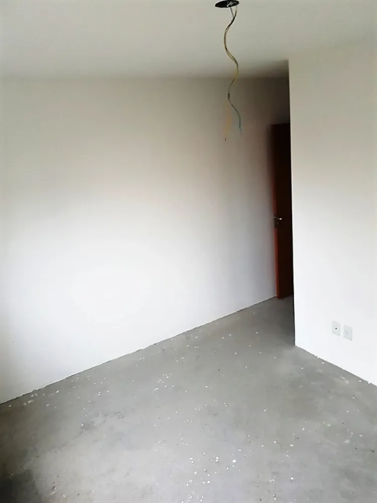 Apartamento, 3 quartos, 112 m² - Foto 12