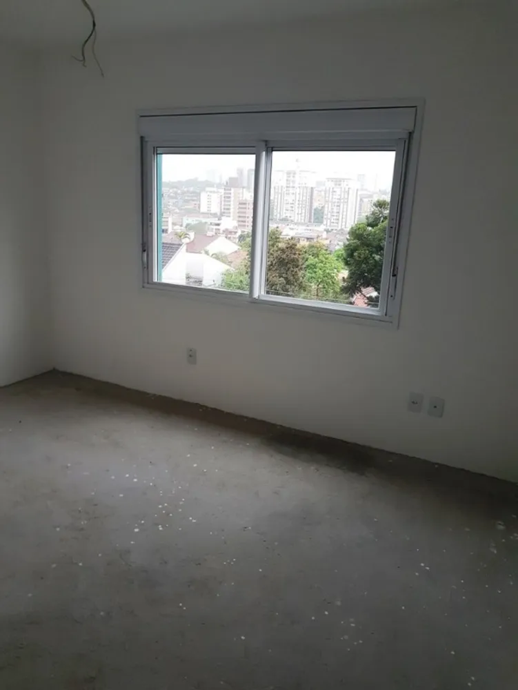 Apartamento, 3 quartos, 112 m² - Foto 7