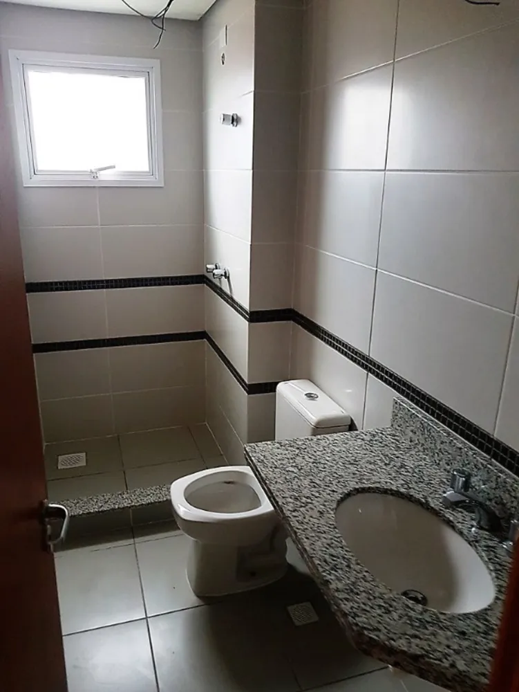 Apartamento, 3 quartos, 112 m² - Foto 11