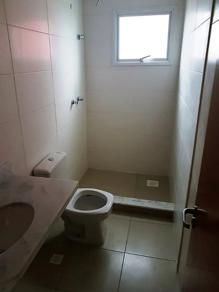 Apartamento, 3 quartos, 112 m² - Foto 5