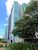 Apartamento, 3 quartos, 112 m² - Foto 1