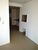 Apartamento, 3 quartos, 112 m² - Foto 4