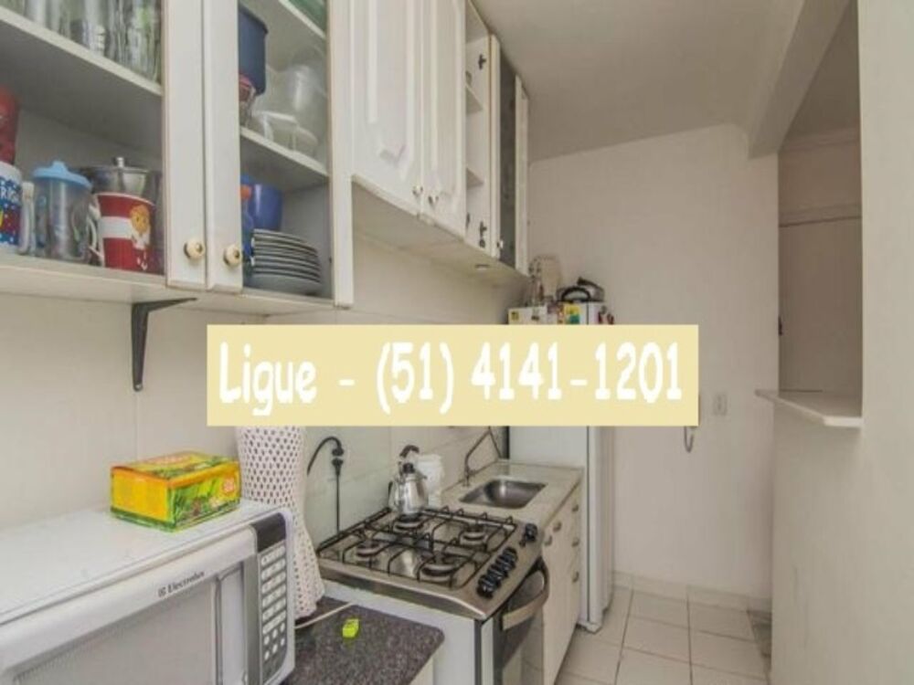 Apartamento, 2 quartos, 105 m² - Foto 2