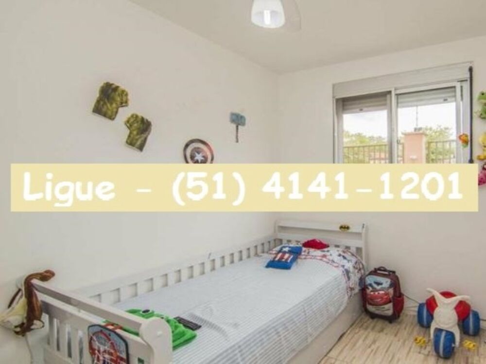 Apartamento, 2 quartos, 105 m² - Foto 4