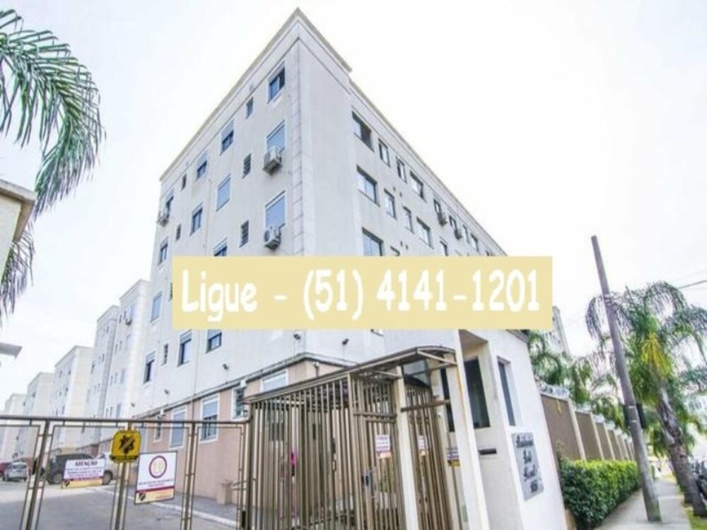 Apartamento, 2 quartos, 105 m² - Foto 1