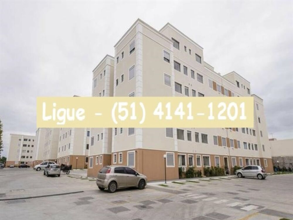 Apartamento, 2 quartos, 105 m² - Foto 3