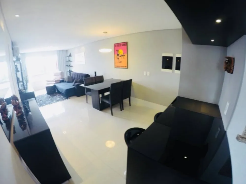 Apartamento, 2 quartos, 77 m² - Foto 6
