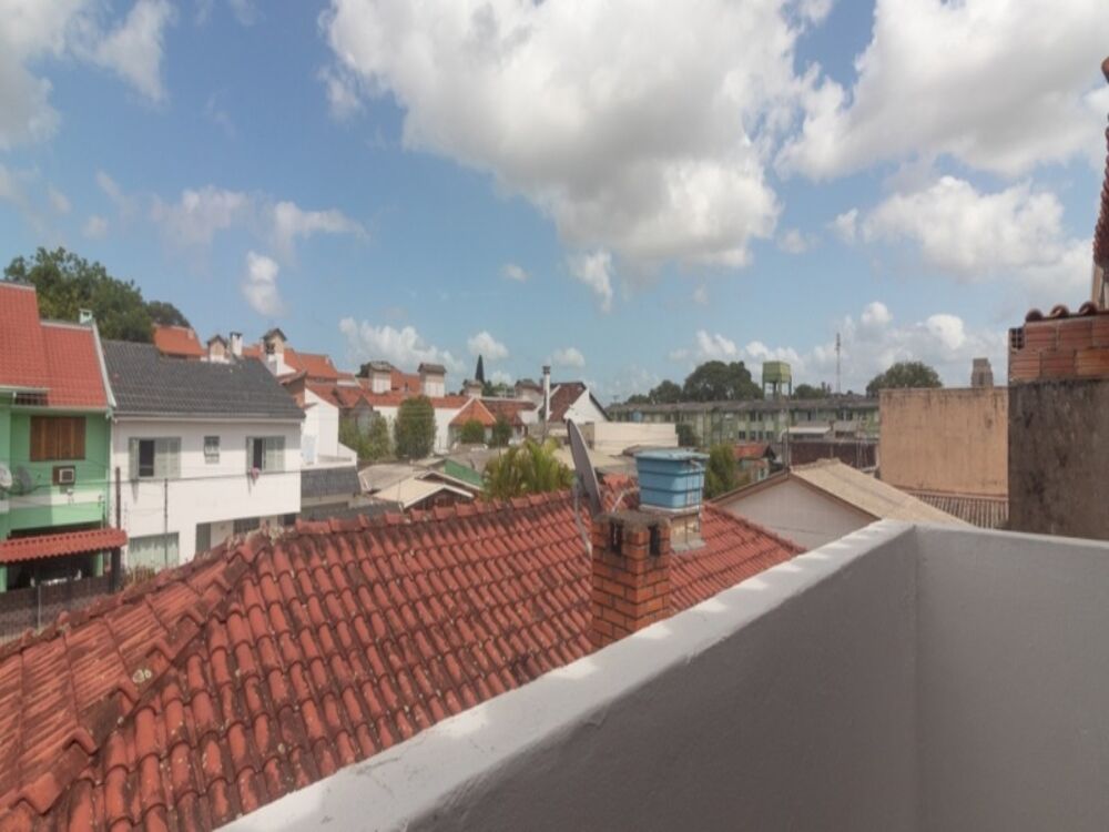 Apartamento, 2 quartos, 77 m² - Foto 4