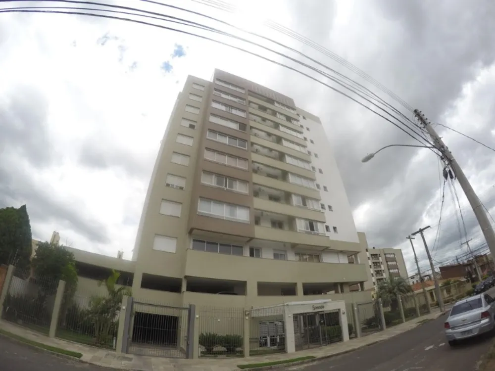 Apartamento, 2 quartos, 77 m² - Foto 5