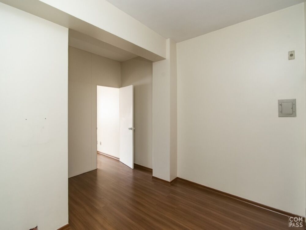 Sala-Conjunto, 39 m² - Foto 2