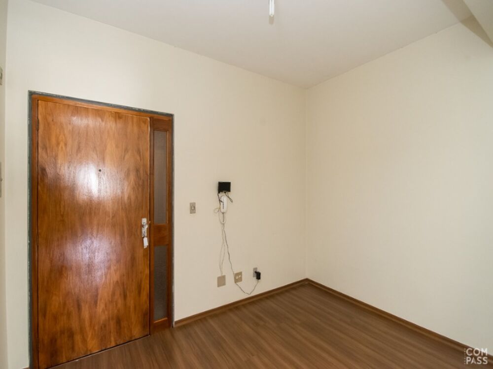 Sala-Conjunto, 39 m² - Foto 3