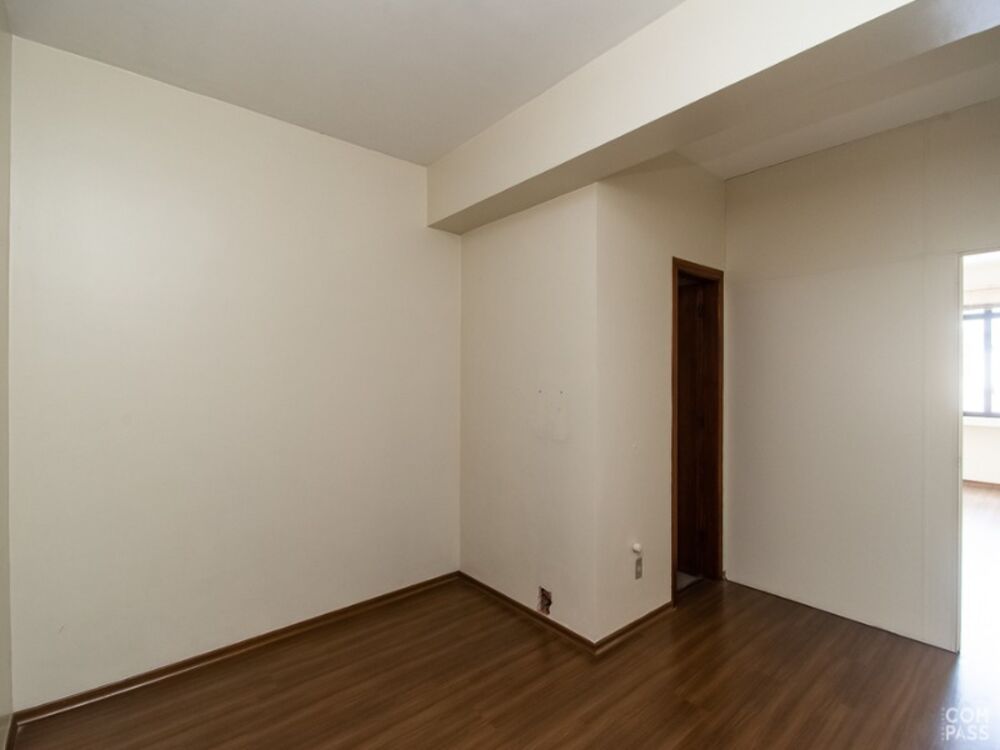 Sala-Conjunto, 39 m² - Foto 4