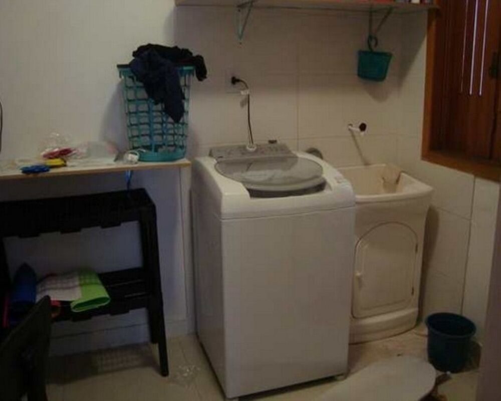 Casa, 3 quartos, 200 m² - Foto 10
