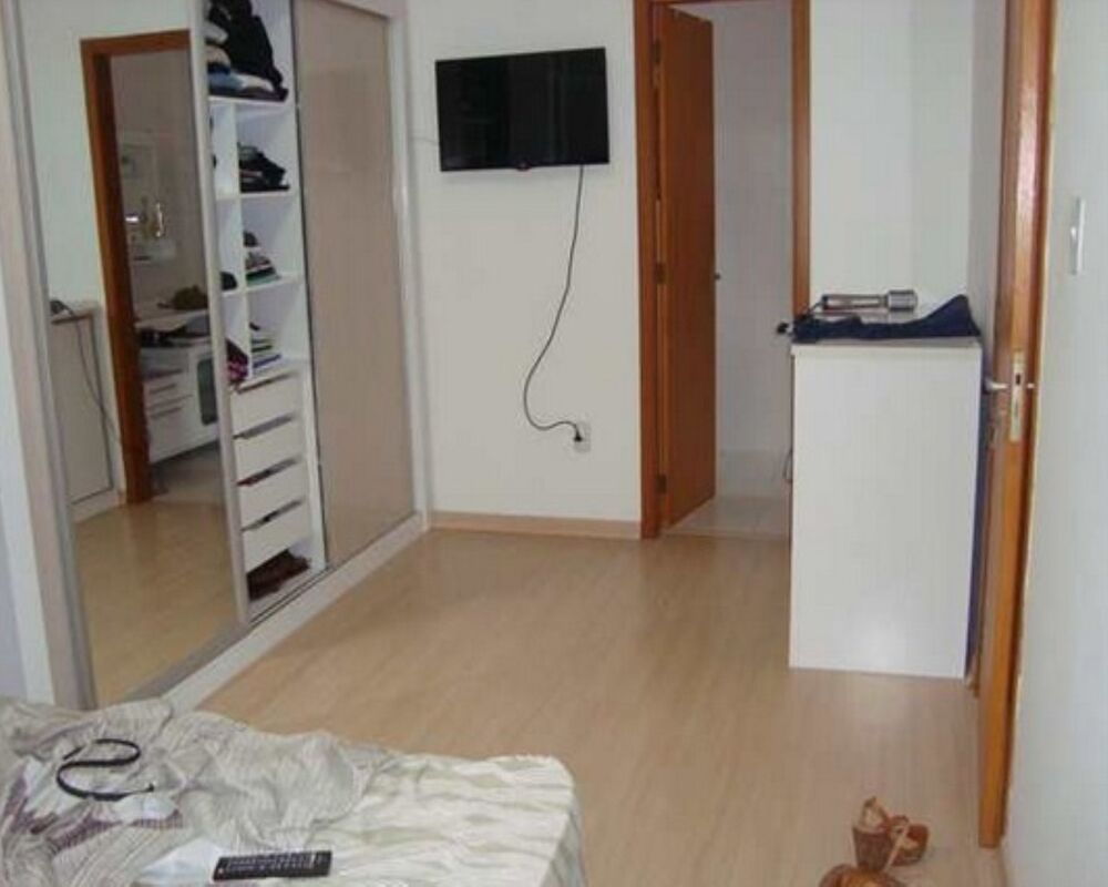 Casa, 3 quartos, 200 m² - Foto 3