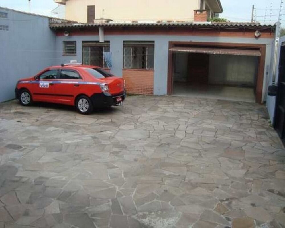 Casa, 3 quartos, 200 m² - Foto 19