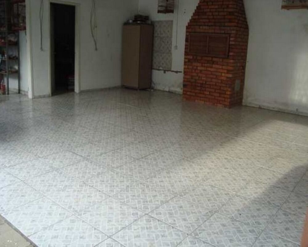 Casa, 3 quartos, 200 m² - Foto 18