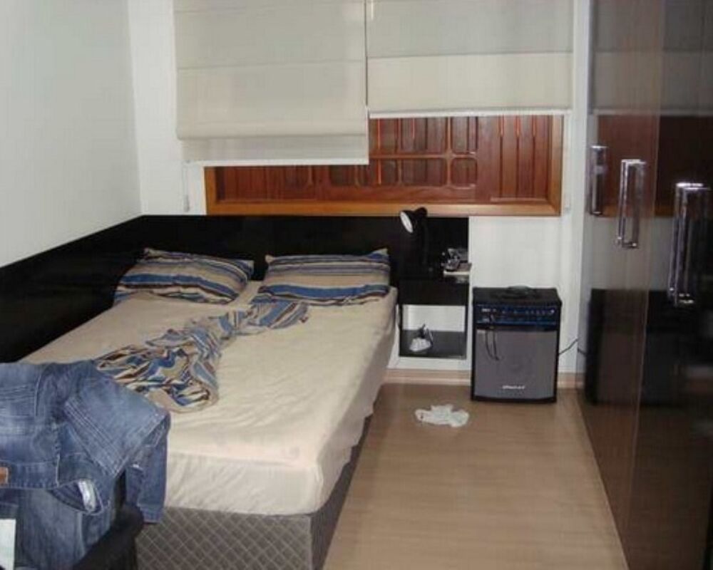 Casa, 3 quartos, 200 m² - Foto 2