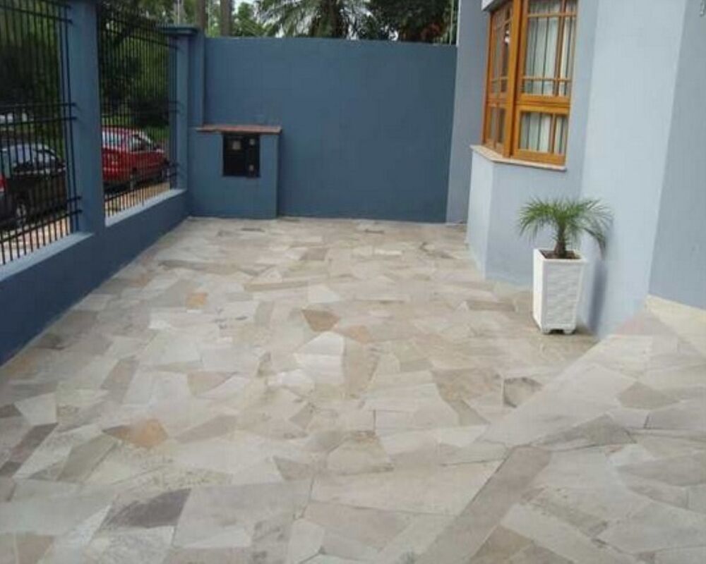 Casa, 3 quartos, 200 m² - Foto 23